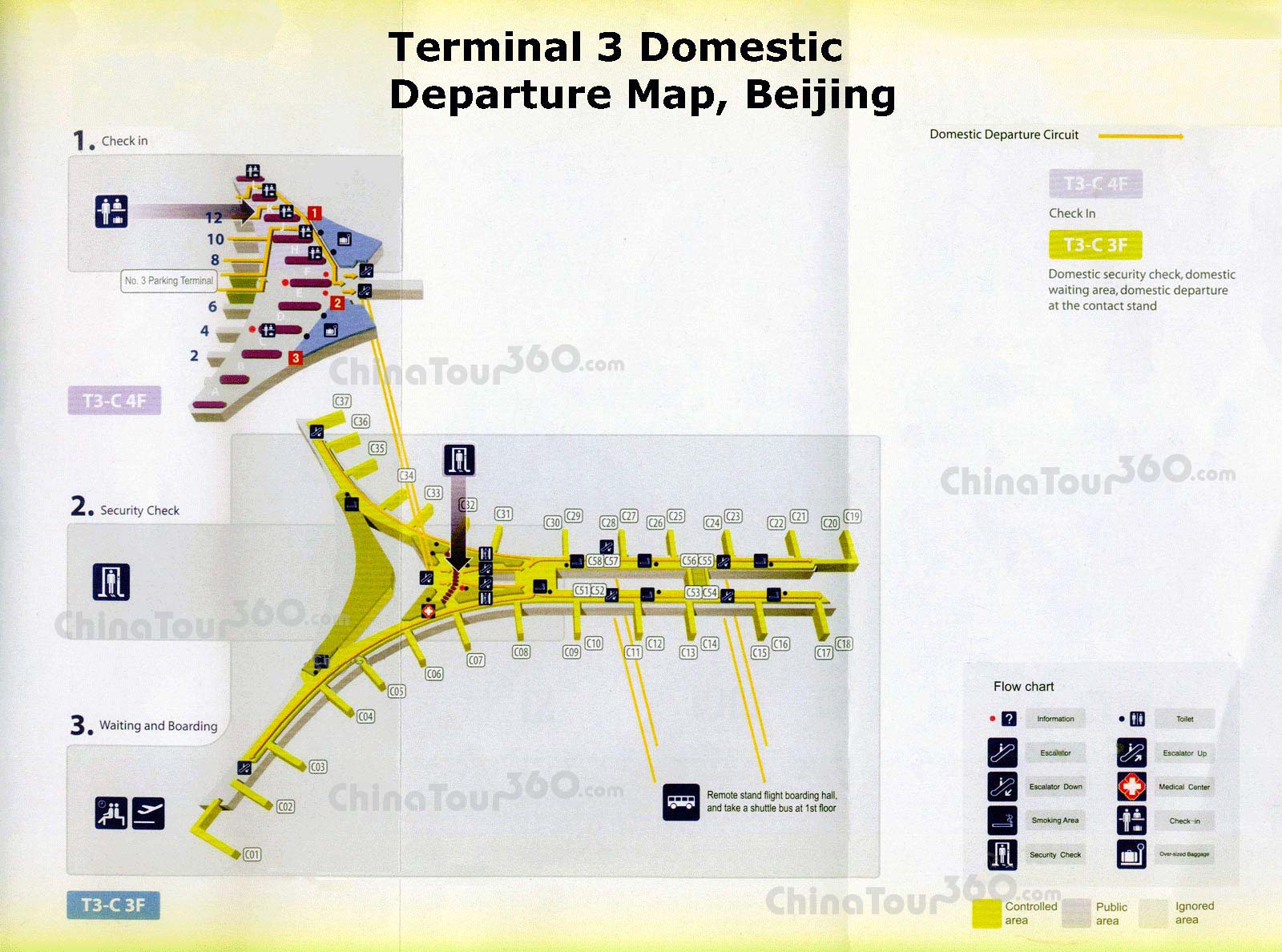 http://image.chinatour360.com/map/beijing-capital-airport-terminal3.jpg