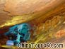 Snow Jade Cave, Chongqing