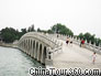 Seventeen-Arch Bridge, Beijing Summer Palace