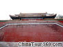Four Great Regions, Beijing Summer Palace