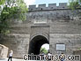 Badaling, North Gate of China