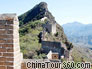 Beijing Simatai Great Wall