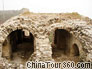 Gubeikou Great Wall Relics, Beijing