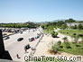Overview of Shanhaiguan