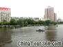 Jiujiang City