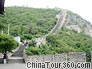 Juyongguan Pass Great Wall, Beijing