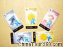 Five Categories of 2010 Shanghai Expo Ticket