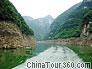 Shennong Stream, Yangtze River Cruise