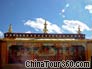 Songzanlin Temple