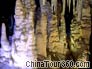 Stone Pillar, Chongqing Snow Jade Cave