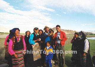   tibetan-people.jpg